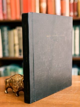 Item #9900034310 Idealism and Reality in American Farm House Architecture 1840 - 1880. Annie Desprez