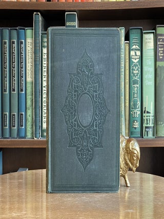 Item #9900034878 THE DOMESDAY OF ST. PAUL'S of the Year MCCXXIL; or, Registrum de Visitatione...