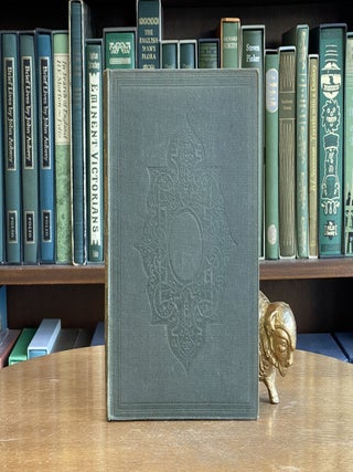 Item #9900036276 JOURNAL OF A VOYAGE INTO THE MEDITERRANEAN BY SIR KENELM DIGBY, A.D. 1628. John...