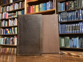 Item #9900037255 Observations on the Greek and Roman Classics: In a Series of Letters to a Young...