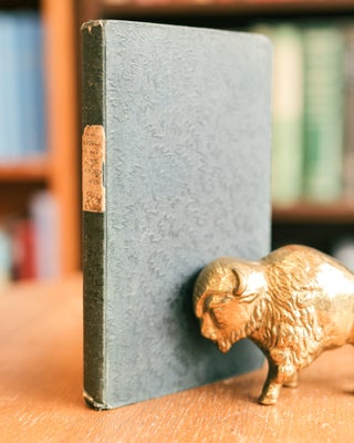 Item #9900038627 A PRACTICAL EXPOSITION OF THE EPISTLES TO THE SEVEN CHURCHES OF ASIA. Rev. Henry...