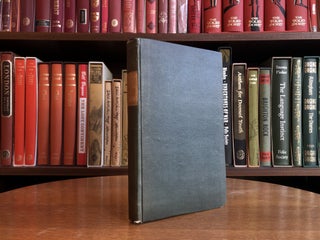 Item #9900039879 Boylston Prize Dissertations on Inflammation of the Peritoneum, Eneuresis...