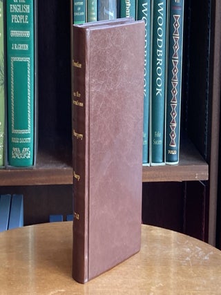 A Treatise on the Operations of Surgery, with a Description and Representation of the Instruments. Samuel Sharp.