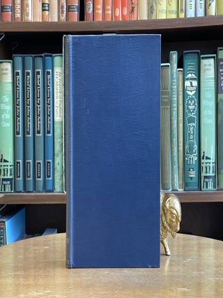 Item #9900043120 THE LETTERS OF JOHN McLOUGHLIN from Fort Vancouver to the Governor and Committee...